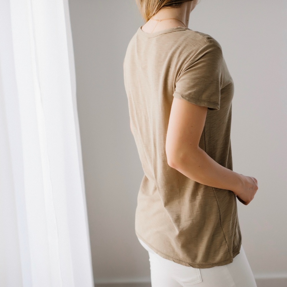 SoldOut11thStreet - Picture 5 of 7